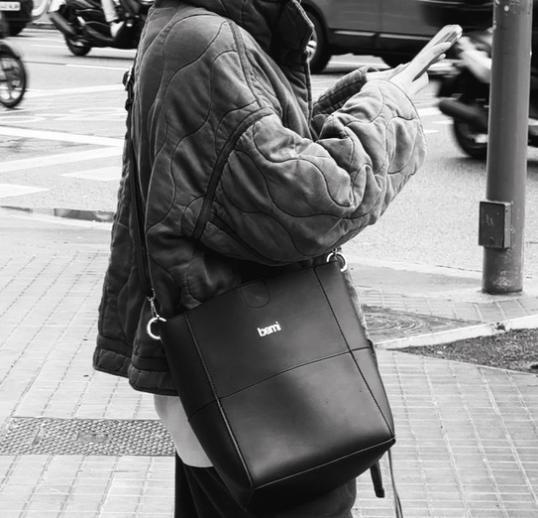 Imagem pop-up Approve