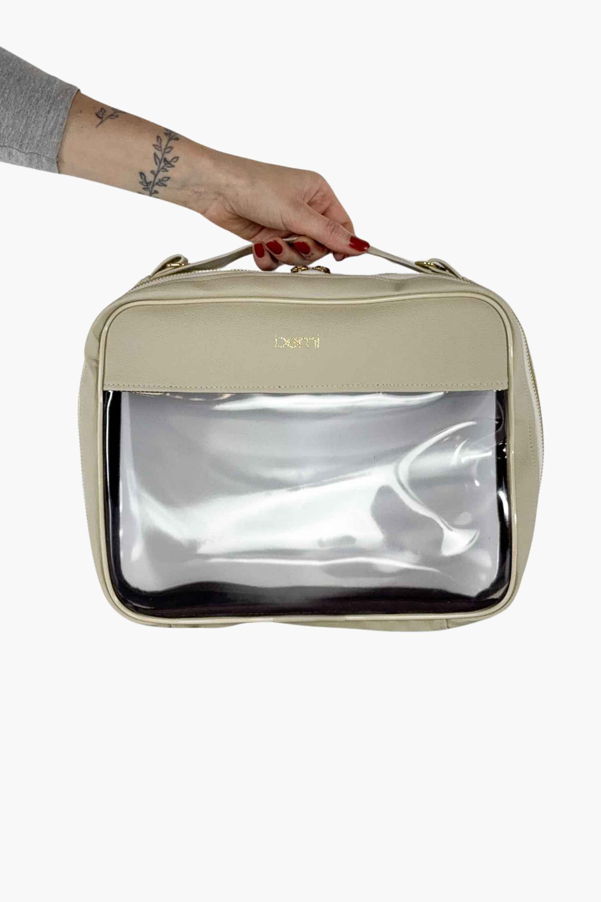 Imagem produto